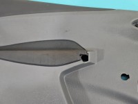 Tapicerka drzwi przód lewa boczek Ford Ka Mk2