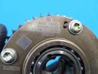 Koło faz rozrządu Mazda 6 III GJ 229900-0230 2.0 16V