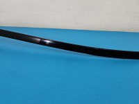 Listwa dachowa prawa dachu MERCEDES W176