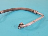 Przewód klimatyzacji rurka Toyota Corolla E21 19-