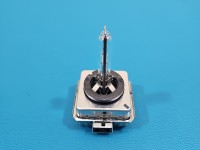 ŻARNIK STARTER ZAPŁONNIK CEWKA XENON 66140CLCbmw F30