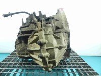 Skrzynia biegów PK5070 Renault Master II 2.5 dci