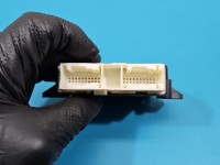 Sterownik parkowania PDC MERCEDES W176 A2469004312