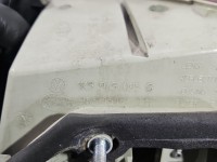 Lampa tył lewa Volkswagen, Z BŁOTNIKA SEDAN Vw Jetta V sedan