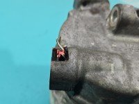 Sprężarka klimatyzacji kompresor Seat Leon III 12- 5Q0820803C