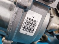 Pompa wspomagania Renault Scenic II 8200035272 1.5 dci