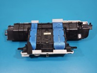 Licznik Toyota Prius II XW20 03- 83800-47310, 769204-740, 769361-980 1.5b (1NZ) EUROPA