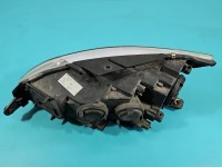 Reflektor prawy lampa przód Vw Passat CC EUROPA