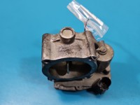 Przepustnica Jeep Grand Cherokee IV WK2 3.0 CRD EXN 06116B6477