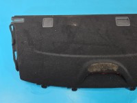 Półka tylna tył bagażnika Hyundai Elantra VII 20-