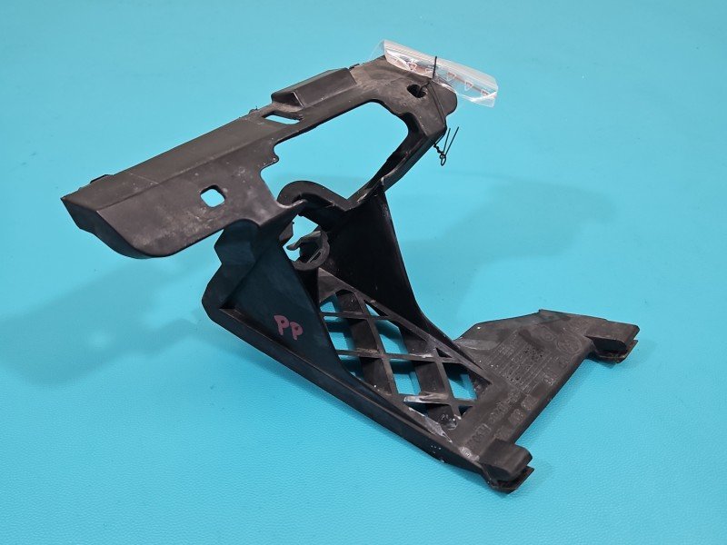 Mocowanie uchwyt Vw Sharan II 10-