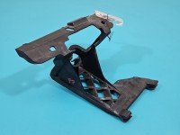 Mocowanie uchwyt Vw Sharan II 10-