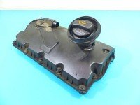 Pokrywa zaworów Seat Ibiza III 6L 1.9 tdi 038103469