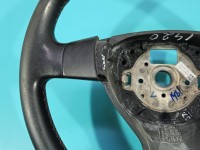 Kierownica Vw Golf V 1Q0419091F, 1K0880201BJ