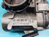 Przepustnica Citroen C4 I 9647925480 1.4 16V