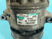 Sprężarka klimatyzacji kompresor P13232307 Opel Insignia A 2.0 cdti (A20 DTH)