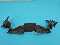 KIEROWNICA Wlot powietrza Toyota Yaris III 1.3 vvt-i
