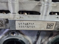 Głowica bmw F30 2.0d 184KM 781046503, N47D20