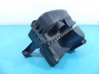 Obudowa filtra powietrza Kia Picanto I 1.1 wiel 28110-07000