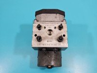 Pompa abs Audi A4 B5 0265220525, 0273004358