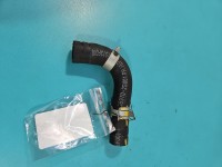 przewód wąż rurka wody Kia Niro I 16-22 1.6 GDI 36970-2B001