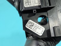 Przełącznik zespolony Vw Golf plus 1K0953503CP
