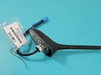 Antena Opel Zafira B 013173285 Z20R