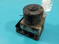 Pompa abs Renault Laguna II 8200053423B