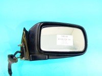 Lusterko prawe Chrysler Voyager III IMPRK1082437, Europejska, 6 pin nie składa się europa