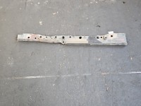 Mocowanie chłodnicy uchwyt chłodnicy Nissan Note I E11