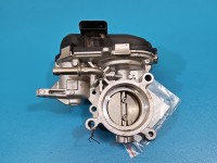 Przepustnica Dacia Duster III 24- 1.2 TCe 161208350R, 4291015581