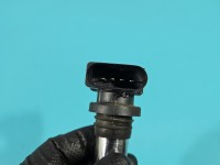 Cewka zapłonowa Vw Tiguan I 07- 1.4 TSI Cav KPL 4 SZT 036905715C