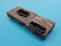 Sterownik moduł Producent części: Audi, KLAPY AUDI Q7 II 4M 8W8959107B