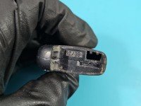 PILOT KLUCZYK KEYLESS Hyundai Ix35