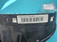Licznik Peugeot 407 9658138280 2.0 hdi EUROPA