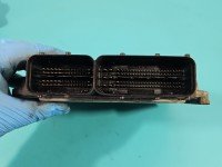 Komputer Sterownik silnika 55204661 Alfa romeo 159 1.9 jtd
