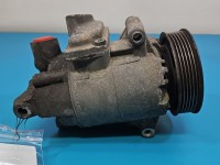 Sprężarka klimatyzacji kompresor 5N0820803E Seat Altea 1.6b