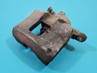 Zacisk tył prawy Citroen Jumper 14- 2.2 hdi HB