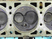 Głowica Dodge Caravan IV 00-07 04694688AA, 04694688AD 3.3 V6