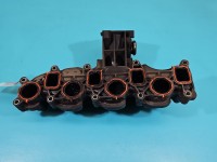 Kolektor ssący Skoda Rapid 03L129711AL 1.6 tdi (CAYB)