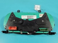 Licznik Opel Vivaro 2.0 cdti P8200283199-D EUROPA