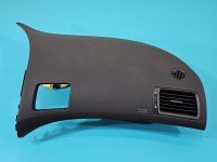 Poduszka powietrzna pasażera airbag Honda Civic VIII UFO 77850-SNA-K81