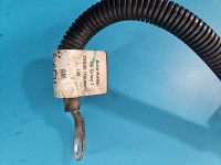 Wiązka instalacja Producent części: OPEL, 39007117, 39007117, Europejska, Alternatora Opel Astra V K 39007117