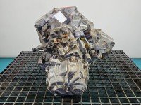Skrzynia biegów 284-8672289 Fiat Tipo II 15- 1.4 16V