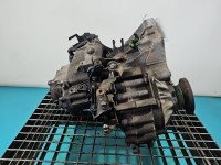 Skrzynia biegów Seat Leon I Toledo II 1.6 16v