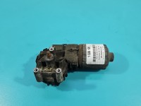 Silniczek Silnik wycieraczek przód Ford Mondeo Mk3 0390241702, 1S71-17508-AD