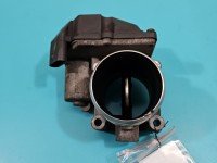 Przepustnica Hyundai I30 II 12-16 5WY9174E, 35100-2A900 1.4 crdi
