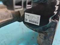 Przekładnia kierownicza maglownica Vw Passat B6 3C1423051T