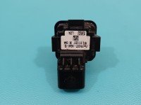 Kamera cofania Ford Mondeo Mk5