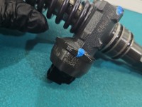 testowany Pompowtryskiwacz 0414720215, 038130073AG 1.9 tdi